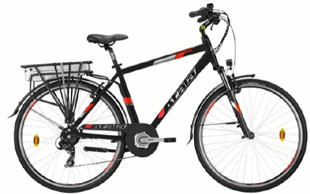Bici