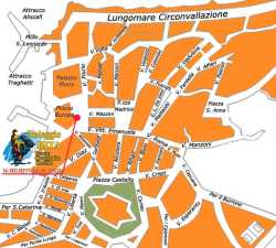 Clicca sulla mappa per ingrandirla